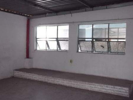 Cobertura para aluguel no Centro: Cobertura para alugar, Centro - Divinópolis/MG